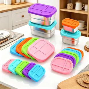 �羳���R�d304���P䓹��z�w�㮔8��˾պ���ܷ�ɳ���u�����u֭��