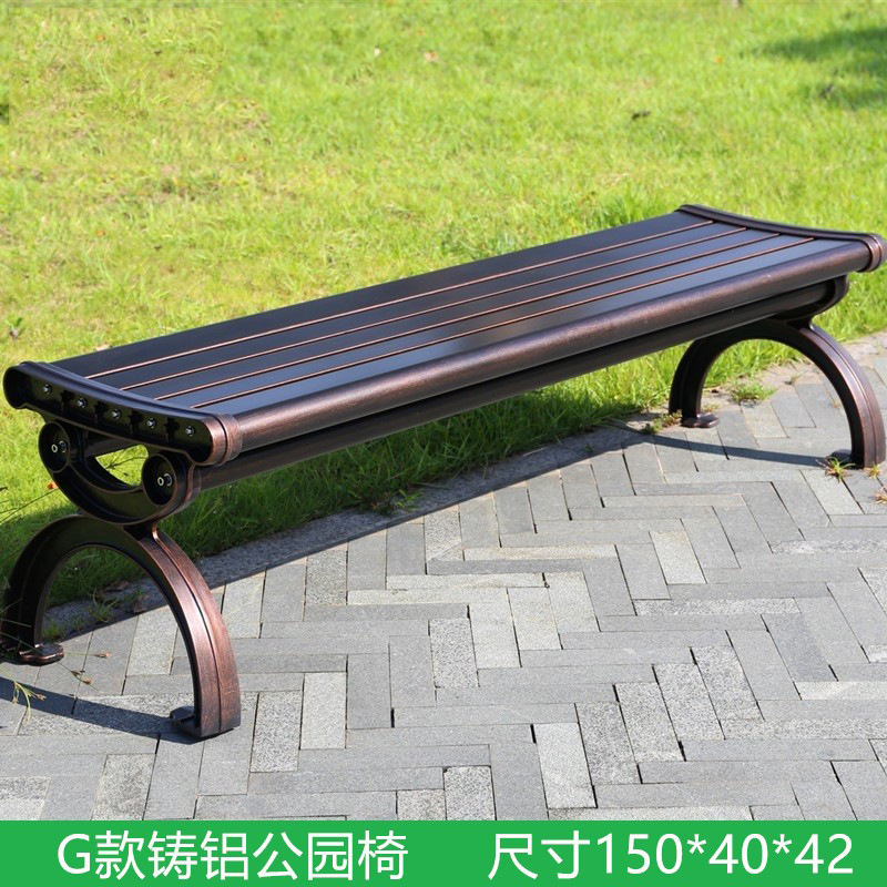 12713570854_212343545