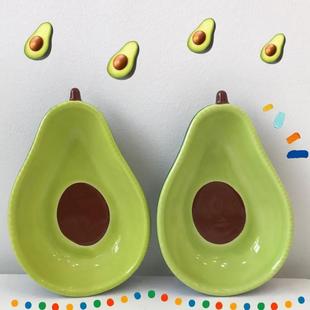 �羳�;��c�ıP�մ���P���ţ�͹���ͯ�����b����ˮ���Pɳ���״�