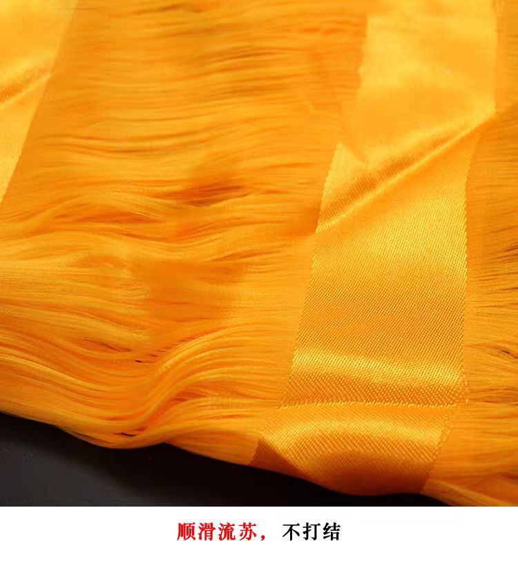 722b42b557d70200cac5f69c200aa2