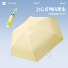 ̫ꖂ��������⾀�����������Ů�������ۯBС�ɱ�yһ�����l