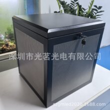 led������綯��������綯Ħ�г�LED������ �羳����LED������