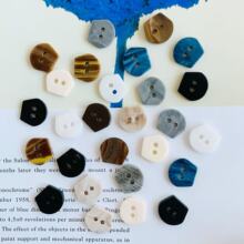 ���Θ�֬�~�ۘO���r�м~���r��ᘿ��_���o�ۃ�ͯ���С����DIY ��