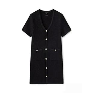 BM&MD&ZAŮ�b������Ʒ��ʽ�߼���ɫ�̿�V�I�B��ȹ06637624800