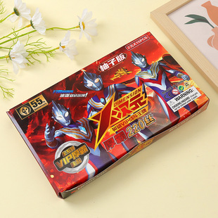 �W��man���ψA��ȫ���к���Ƭ��߷�ˮ�Ӻ����Ͽ���ˤ�����