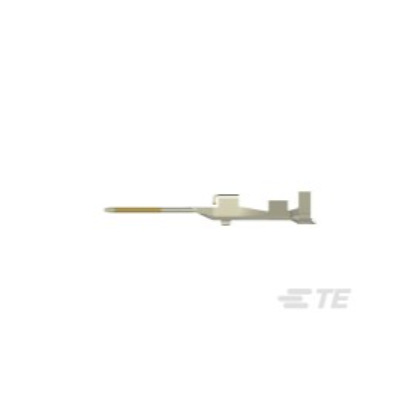 TE/̩�� 1981690-2 PCB�߶԰����������� D-5000ԭװ�ֻ� �����