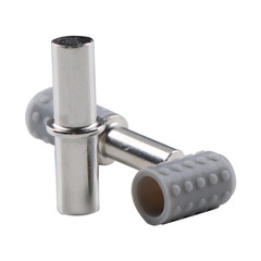 Shelf board fastening nails movable smooth face board support plank cabinet support brackets glass fixed drag layer plate furniture accessories