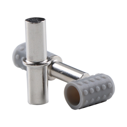 Shelf board fastening nails movable smooth face board support plank cabinet support brackets glass fixed drag layer plate furniture accessories