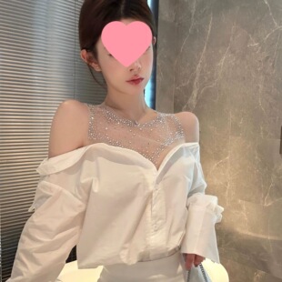 ��ʽ�＾���|�W��ƴ���L��¶���Ը��r���ɼ��OӋ���¼����r��