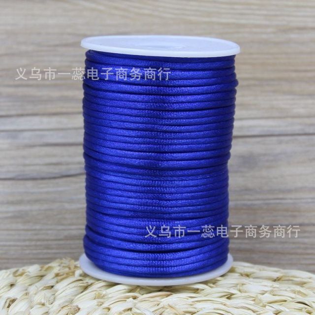 사파이어 5호선 두께 2.5mm 95m