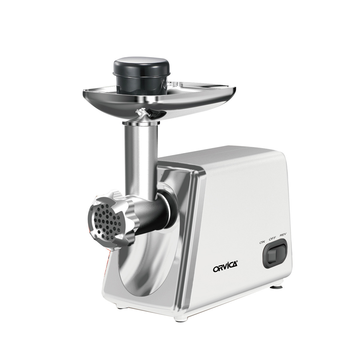ORM-3595