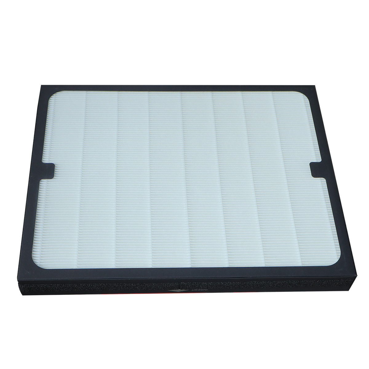 201/203/270/303 합성