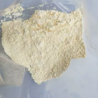 厂家直销酚醛树脂 多用途热塑热固液体固体酚醛树脂 通用热塑粉
