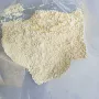 多用途热塑热固固体酚醛树脂