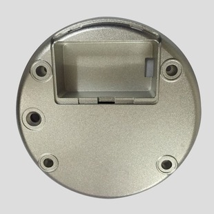 cnc�ӹ��������ӹ��X���ӹ�cnc��X茼ӹ����ӹ�܇㊏ͺϼӹ�