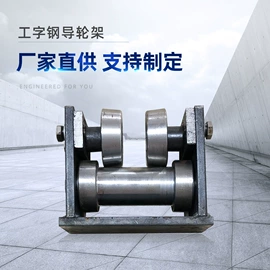 液压缸;升降台;成套液压系统