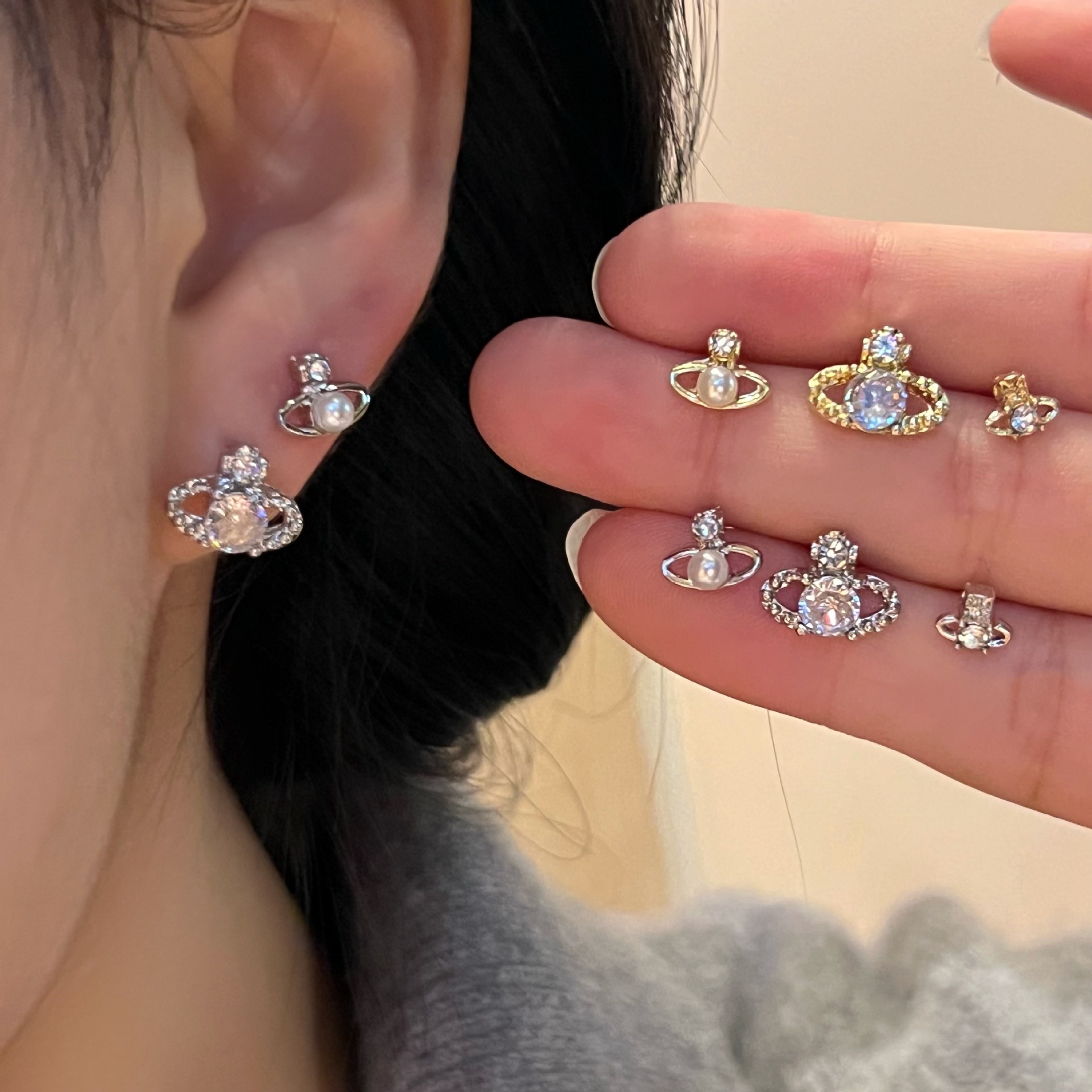 QQ图片20241020231620