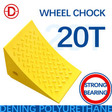 ��yʽ��܇��ֹ������܇̥����܇����ľ20����܇