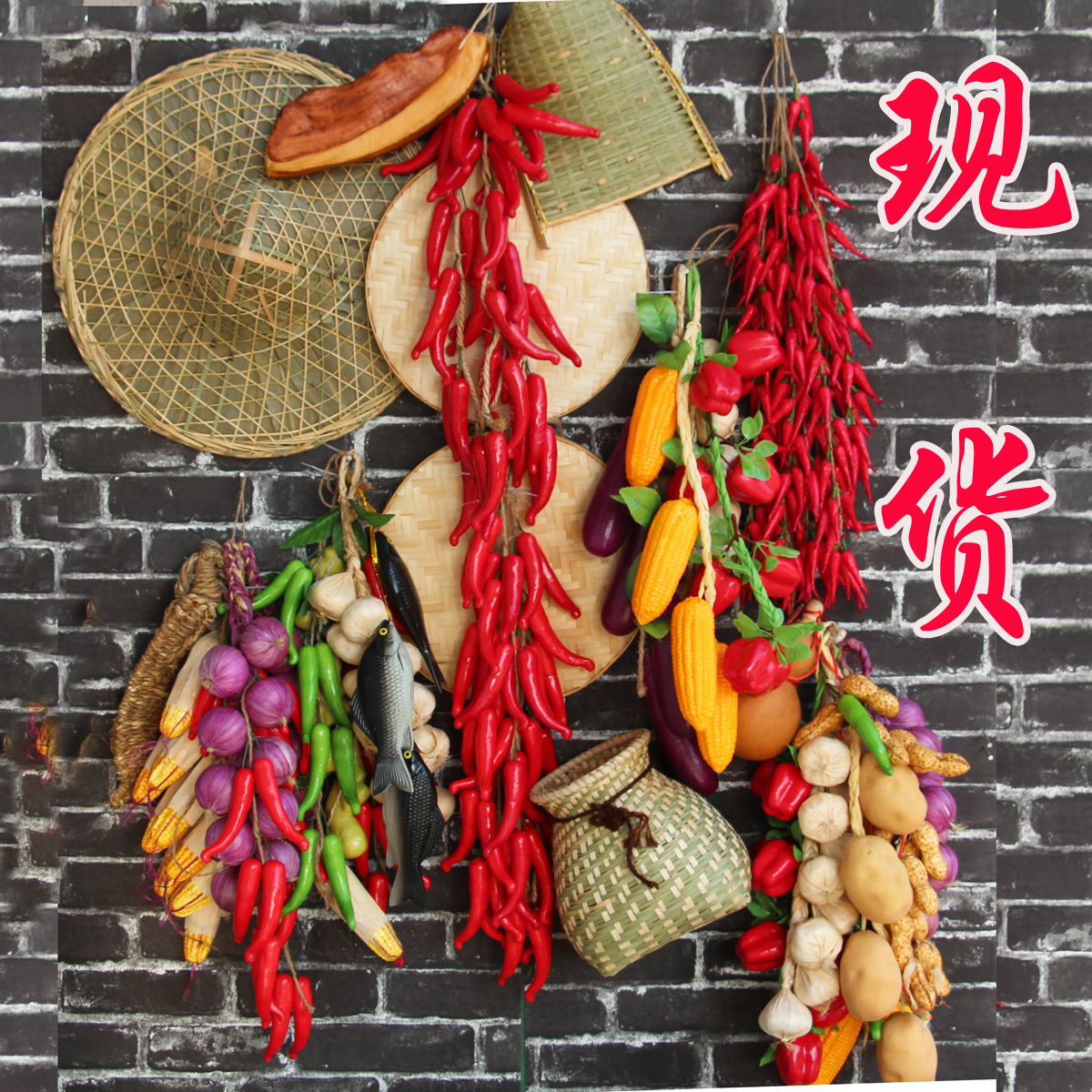 ③ⓠ❀➤✘ㄌ゠满堂红一套必买款◄