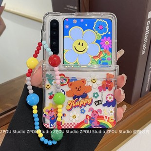 �m���A��PuraX��ذ��ۯB��pocket2�¿��֙C���sҫMagicVFlip�nϵ�ɐ�ЦĘ����ʺ�С��С��MIXFlip2���K�⚤