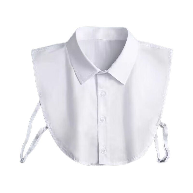 4b1d8a26-72f7-11ee-bf16-0a580a