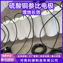 �����ϰ��LЧ����늘O��5����|�� �ܵ��λ�y���yԇ���VꖘO