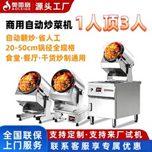 �W�׸���������늴ų��˙C 1 ��� 3 �˲���۸�؛����ʳ��ͨ��