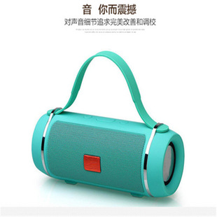 �S�����l����忨��������\��������С��푵����ڸ����|�{������