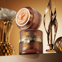 肤研美白祛斑滋养贵妇膏 377vc面霜焕亮御颜深层补水长效保湿面霜