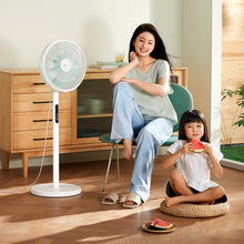 С����L��DFS-D25F3������ʽʡ�9�~̨ʽ���Ҵ��L�������b�����