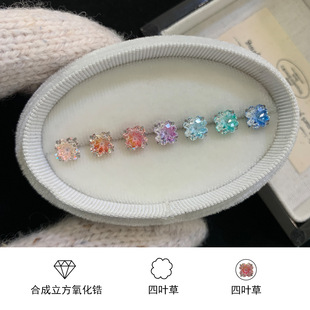 316L�t���䓶�������\���~�ݶ�΁ᔱ��W���ζ�ᔺ��s�B�������