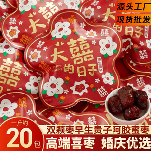 ��Ԫ�M��ϲ�����Ӱ��z�ۗ��o�����T�t���Y��ϲ��ϲ��ϲ��ɢ�b���l