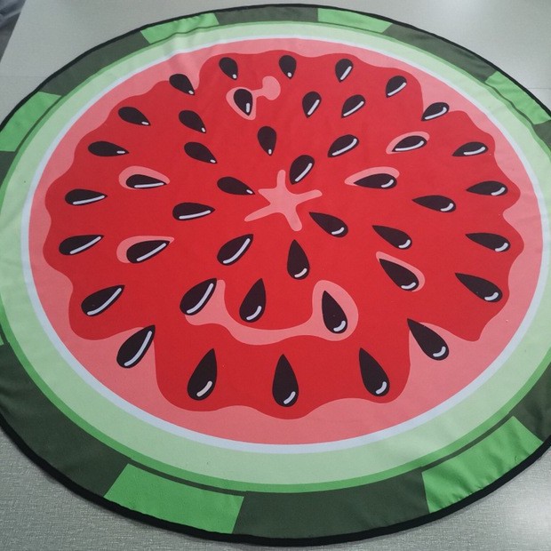 2024-10-25 13:57:29.jpg