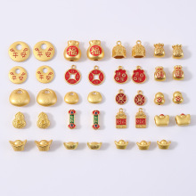 �羳diy���ͺϽ��Ʒ������L���i����������������朵������