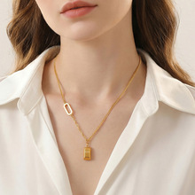 ŷ���羳�����в�С������׹�������������ĸ���ֶ�18k�������