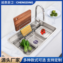 �羳�N�����P�ˮ�� �����ֹ�ˮ�� ��ʽ��β� ̨��̨�N��ˮ��