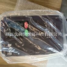 ȫ��  Ӣ���v׃�l�� CHF100A-004G/5R5P-4  �F؛����  �h�r�N��