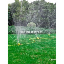 ԄӞˮ܇^D360Ȳƺ픽شˮrùϵy