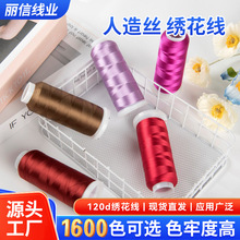 ��ɫ����������z������Ьñ�������b�̽���Ҽ����þ��S�ҹ���