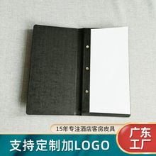 �ߙnƤ�|�ˆα��A���ƻ�퓲��V�AƤ��ˆξ�ˮ�Κ����͏d�c�˱��A