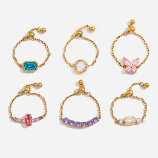 �o�����ʯ�������{����ָС���߼���ָ�h���P䓿羳�Ʒ����ɫ