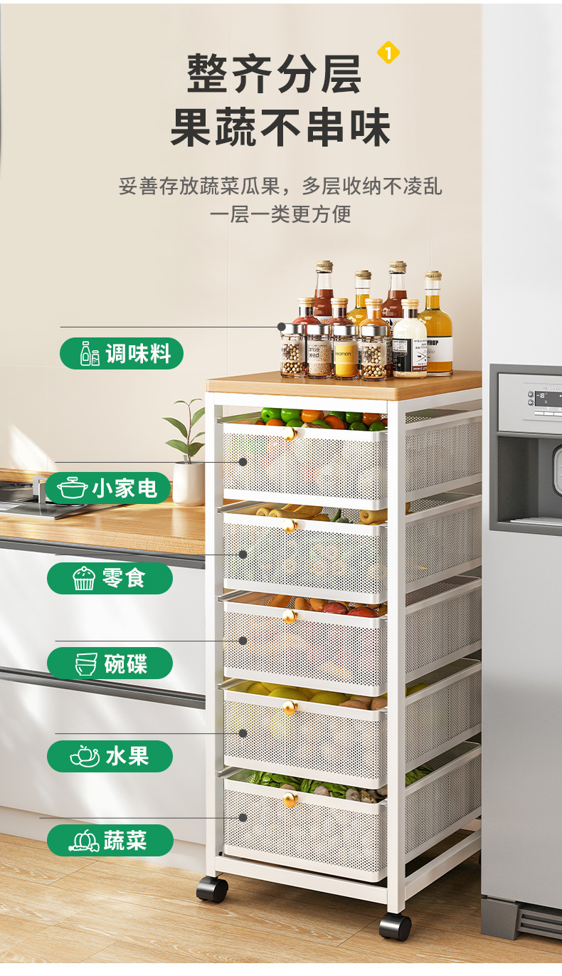 详情-05.jpg
