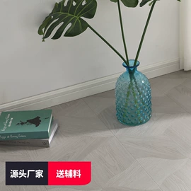 强化复合地板;实木复合地板