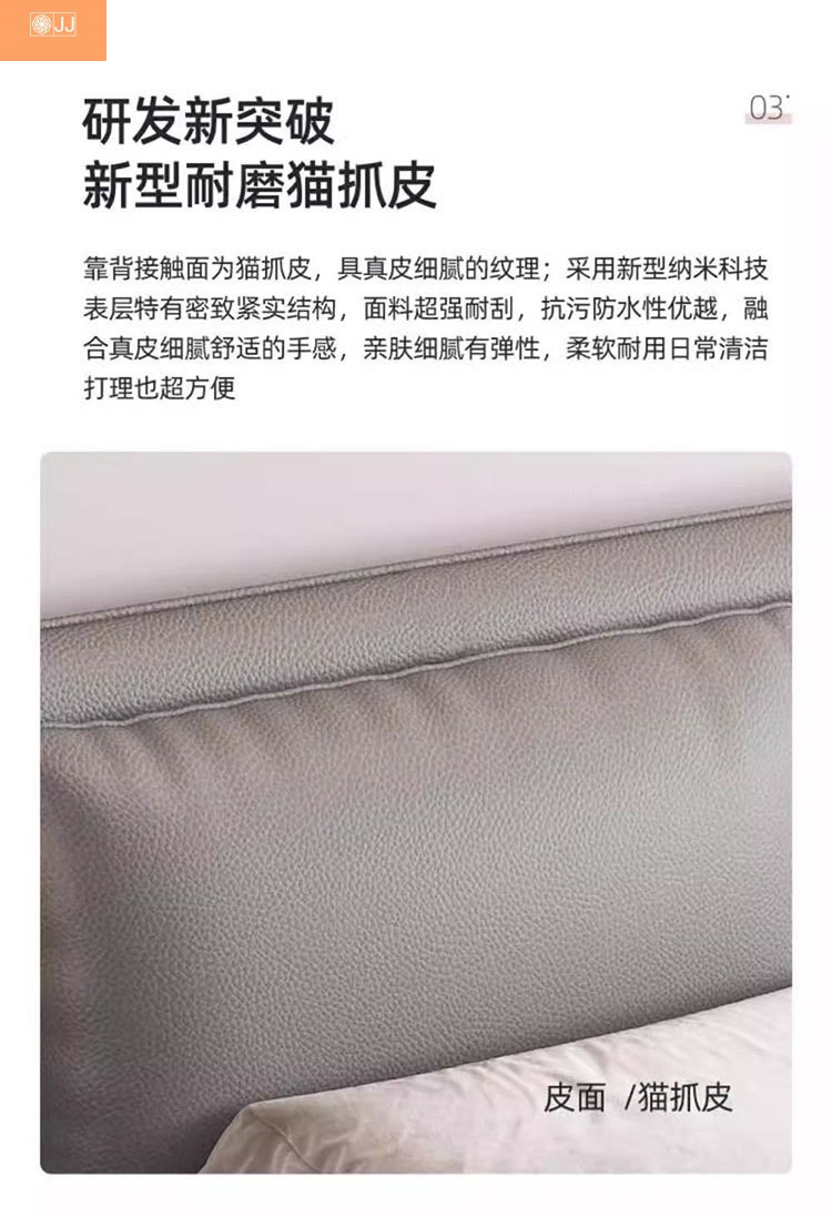 71104c7e-b325-4f11-81fb-45cd66910416.jpe