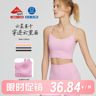 ���δ����¿��\�Ӄ���Ů�����٤�������̶��؉|�R�����Ľ�������