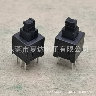������7*7���i�o�i�_�PPB-22E70���o�_�P����3�_�p��6�_���I�_�P