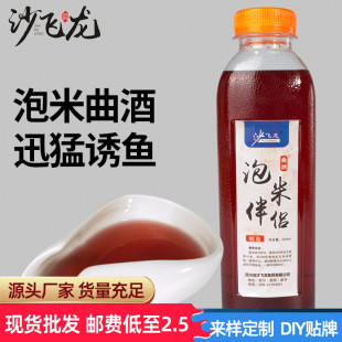 ���������ơ��T�~����ș����~�D���������׸߶�����ƿ�b�T�~��