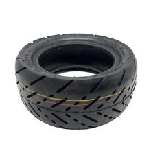 �Ӻ�90/55-6݆̥TUOVT늄�܇��·̥���˃�ͯ늄ӿ���܇����̥��ĥ