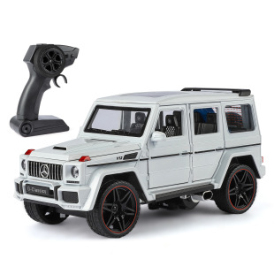 ���YG63RC�b��܇�F؛��l���к��Y�ͯ���܇ԽҰ���Ư��ِ܇