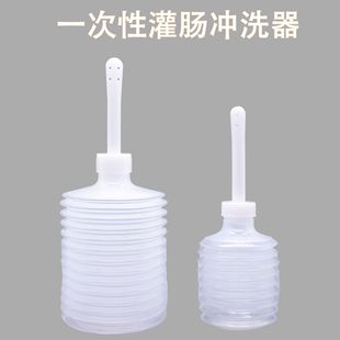 Ů�ԋD��һ����ꎵ���ϴ���_ϴ��180mlŮ�Ժ�ͥ���c���l����Ʒ��